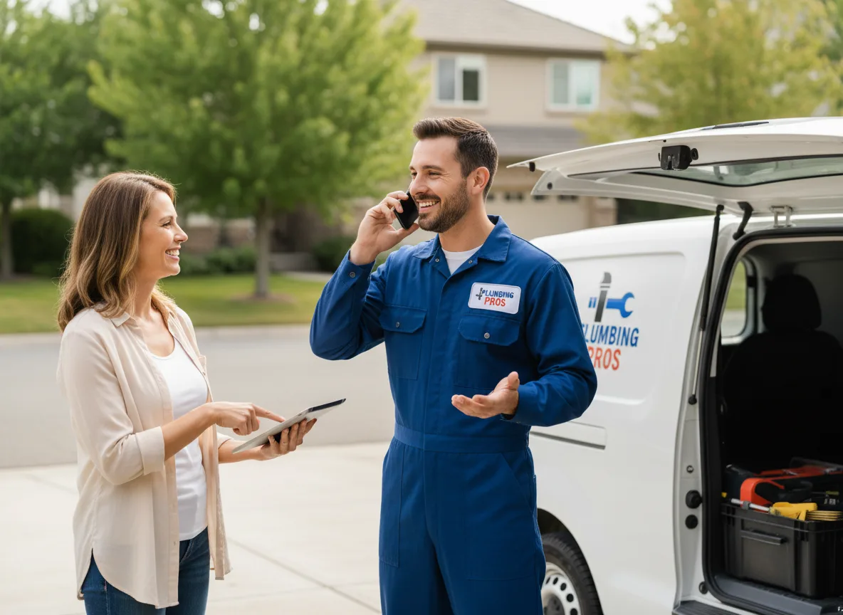 Water Heater Repair Crowder, OK FAQs